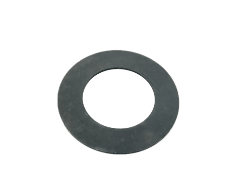 Dayton Part 334‑106 – Heavy‑Duty Suspension Thrust Washer - Image 2