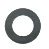 Dayton Part 334‑106 – Heavy‑Duty Suspension Thrust Washer - Image 3