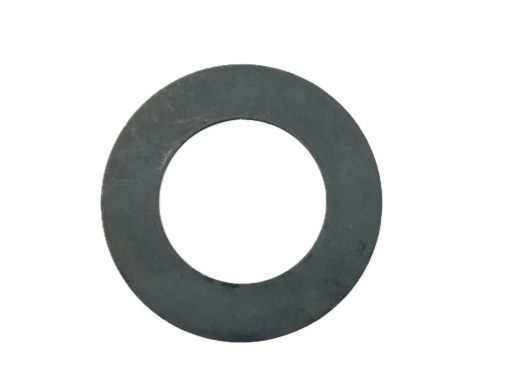 Dayton Part 334‑106 – Heavy‑Duty Suspension Thrust Washer - Image 3