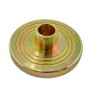 Dayton Parts 334-1574 Concentric Alignment Collar for Hendrickson Suspensions - Image 2
