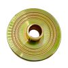 Dayton Parts 334-1574 Concentric Alignment Collar for Hendrickson Suspensions - Image 3