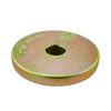 Dayton Parts 334-1574 Concentric Alignment Collar for Hendrickson Suspensions - Image 4