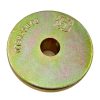Dayton Parts 334-1574 Concentric Alignment Collar for Hendrickson Suspensions - Image 5