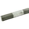 334-165 Stud 3/4in X 4-1/8in GR5