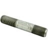 334-165 Stud 3/4in X 4-1/8in GR5 - Image 2
