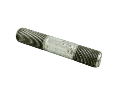 334-165 Stud 3/4in X 4-1/8in GR5 - Image 2