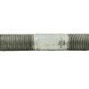 334-165 Stud 3/4in X 4-1/8in GR5 - Image 3