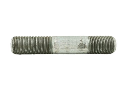 334-165 Stud 3/4in X 4-1/8in GR5 - Image 3