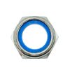 334-192 Elastic Stop Nut 1-1/4in-12 - Image 2