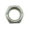 334-193 Lock Nut ST 1-1/8in GR C - Image 2