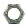 334-193 Lock Nut ST 1-1/8in GR C - Image 3