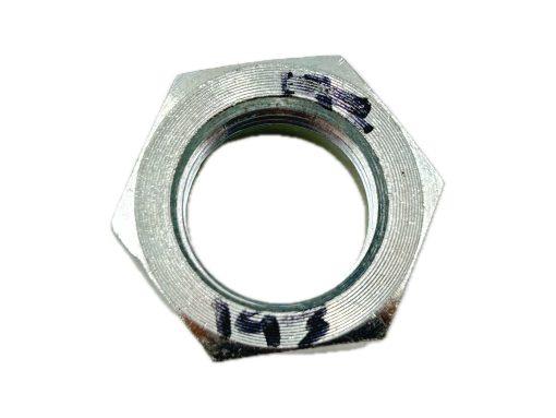 334-193 Lock Nut ST 1-1/8in GR C - Image 4