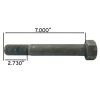 334-203 Cap Screw 1in X 7in GR5