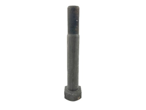 334-203 Cap Screw 1in X 7in GR5 - Image 3
