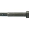 334-203 Cap Screw 1in X 7in GR5 - Image 2
