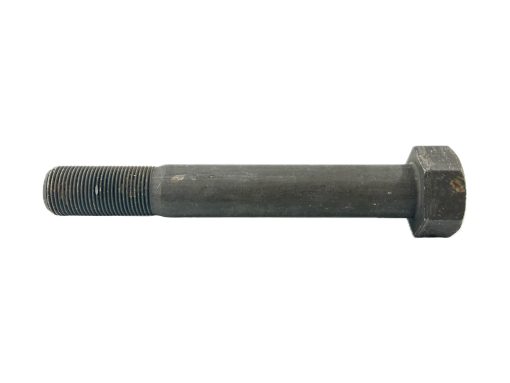 334-203 Cap Screw 1in X 7in GR5 - Image 2
