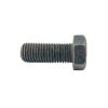 334-209 Cap Screw 1in-8 X 2-1/2in GR5 - Image 2