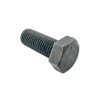 334-209 Cap Screw 1in-8 X 2-1/2in GR5 - Image 3