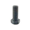 334-209 Cap Screw 1in-8 X 2-1/2in GR5 - Image 4