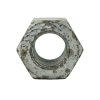 Dayton Parts 334-236 Lock Nut ST 7/8" GR – Heavy-Duty Suspension Fastener - Image 2