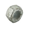Dayton Parts 334-236 Lock Nut ST 7/8" GR – Heavy-Duty Suspension Fastener - Image 3