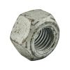 Dayton Parts 334-236 Lock Nut ST 7/8" GR – Heavy-Duty Suspension Fastener - Image 4