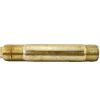 Dayton 334-239 Shaft - Image 2