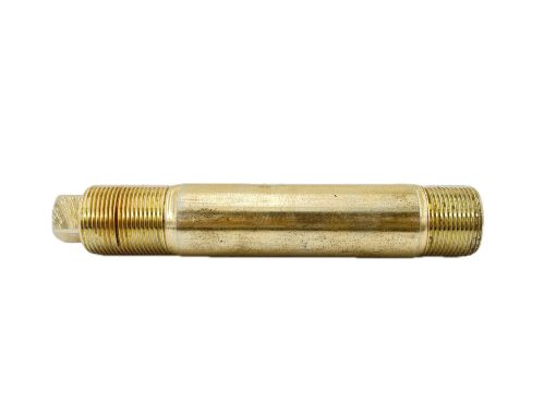 Dayton 334-239 Shaft - Image 2