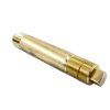 Dayton 334-239 Shaft - Image 3