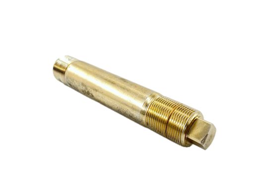 Dayton 334-239 Shaft - Image 3