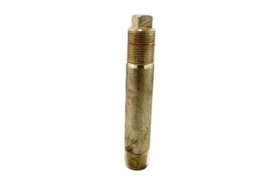 Dayton 334-239 Shaft - Image 5