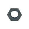 Dayton Parts 334-241 Hex Nut – 1-7/16"-12 UN, Grade 8 - Image 2