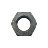 Dayton Parts 334-241 Hex Nut – 1-7/16"-12 UN, Grade 8 - Image 3