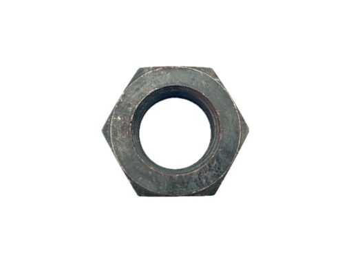 Dayton Parts 334-241 Hex Nut – 1-7/16"-12 UN, Grade 8 - Image 3