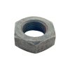 Dayton Parts 334-241 Hex Nut – 1-7/16"-12 UN, Grade 8 - Image 4