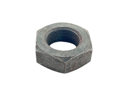 Dayton Parts 334-241 Hex Nut – 1-7/16"-12 UN, Grade 8 - Image 4
