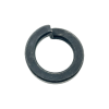 Dayton Parts 334-242 Lock Washer – 1-17/32″ Size | Heavy-Duty 1-1/2" Axle Nut Washer - Image 2