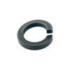 Dayton Parts 334-242 Lock Washer – 1-17/32″ Size | Heavy-Duty 1-1/2" Axle Nut Washer - Image 3