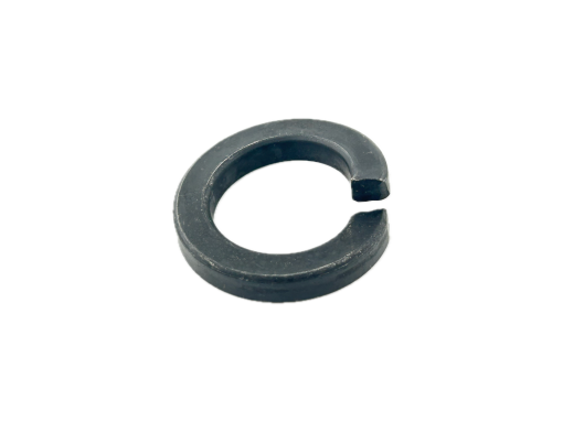 Dayton Parts 334-242 Lock Washer – 1-17/32″ Size | Heavy-Duty 1-1/2" Axle Nut Washer - Image 3