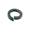 Dayton Parts 334-242 Lock Washer – 1-17/32″ Size | Heavy-Duty 1-1/2" Axle Nut Washer - Image 4