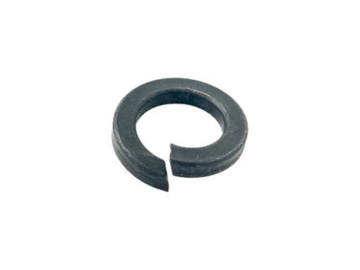 Dayton Parts 334-242 Lock Washer – 1-17/32″ Size | Heavy-Duty 1-1/2" Axle Nut Washer - Image 4