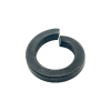 Dayton Parts 334-242 Lock Washer – 1-17/32″ Size | Heavy-Duty 1-1/2" Axle Nut Washer - Image 5