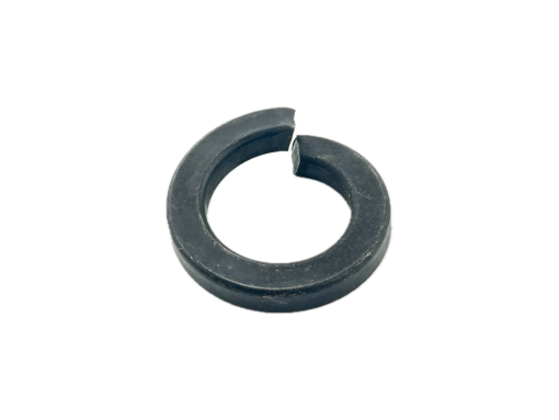 Dayton Parts 334-242 Lock Washer – 1-17/32″ Size | Heavy-Duty 1-1/2" Axle Nut Washer - Image 5