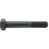334-244 Cap Screw 7/8in X 5-1/2in GR5 - Image 2