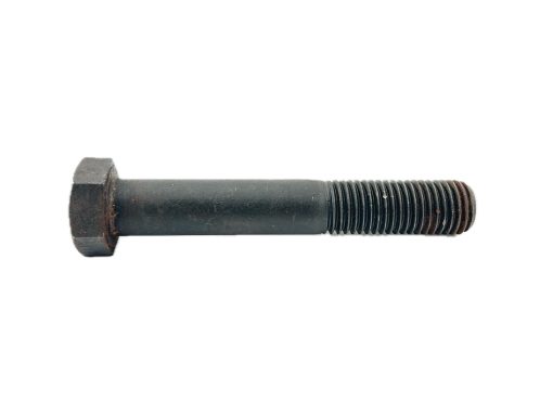 334-244 Cap Screw 7/8in X 5-1/2in GR5 - Image 2