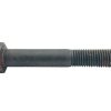 334-244 Cap Screw 7/8in X 5-1/2in GR5 - Image 3