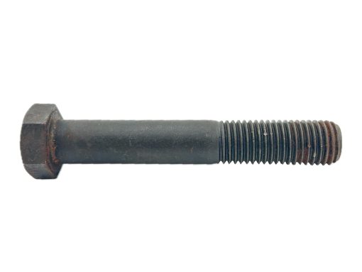 334-244 Cap Screw 7/8in X 5-1/2in GR5 - Image 3