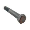 334-244 Cap Screw 7/8in X 5-1/2in GR5 - Image 4