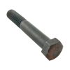 334-244 Cap Screw 7/8in X 5-1/2in GR5 - Image 5
