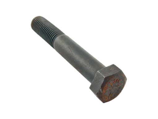 334-244 Cap Screw 7/8in X 5-1/2in GR5 - Image 5